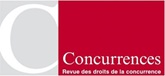 Concurrences