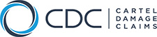 CDC