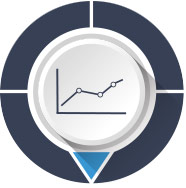 Economic Analysis