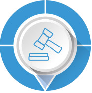 Enforcement in Court
