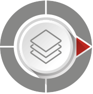 Case Selection