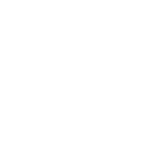 Transparency Regulation