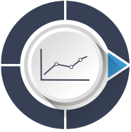 Economic Analysis