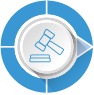 Enforcement in Court