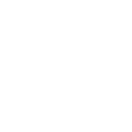 Publication of a detailed non-confidential version of a cartel decision​