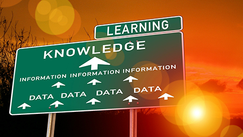 Knowledge