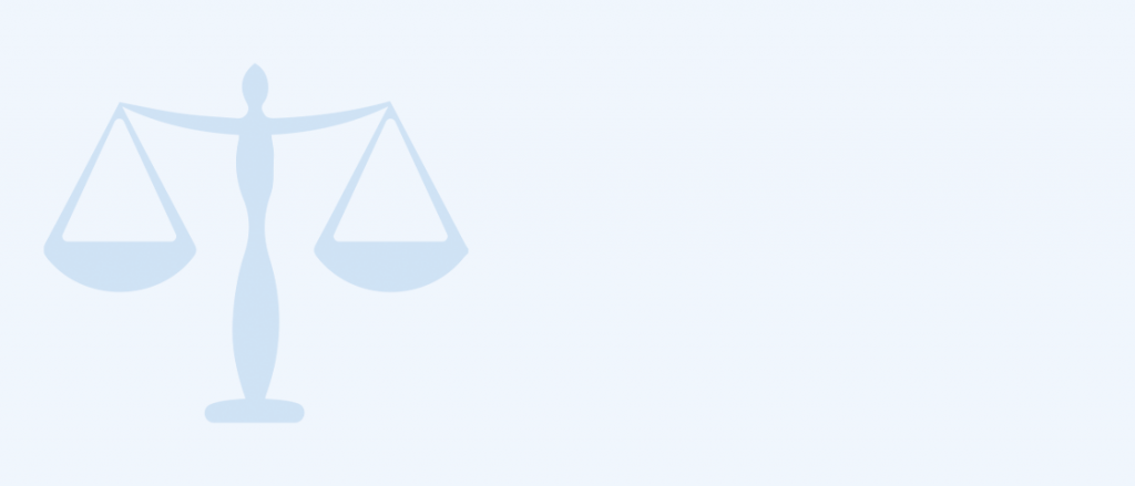 Lawyers
