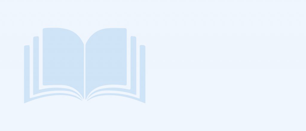 We publish articles