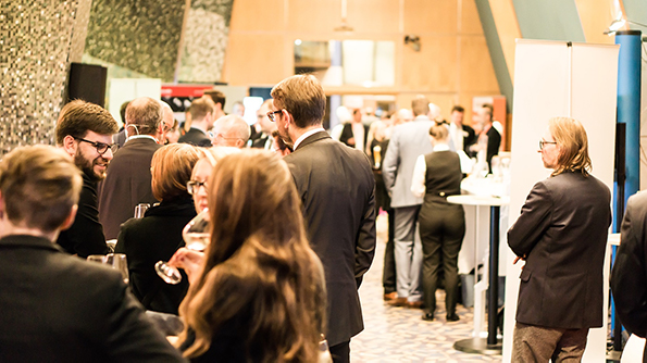 Conferences